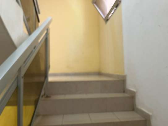 Maison à vendre à MBAO image 10