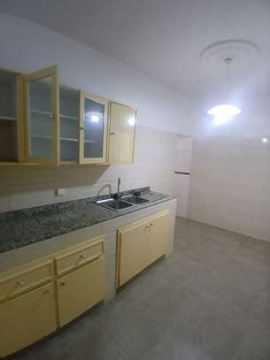 Appartement à louer Ngor Almadies image 8