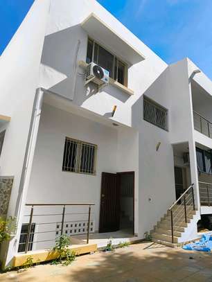 Villa a louer image 5
