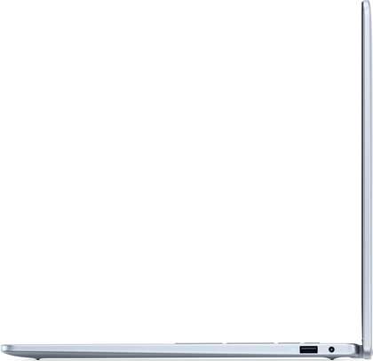 Dell 16 Plus 2 in 1 Ultra 7 (2025) image 7