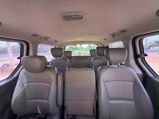 Vente de voiture image 6