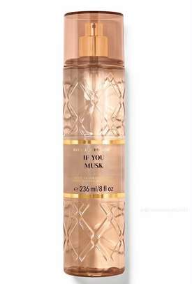 Parfums bath & body works image 2