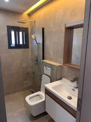 APPARTEMENT F3 À VENDRE AU POINT-E image 3