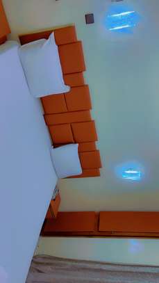 Jolies chambres meublées à louer image 10