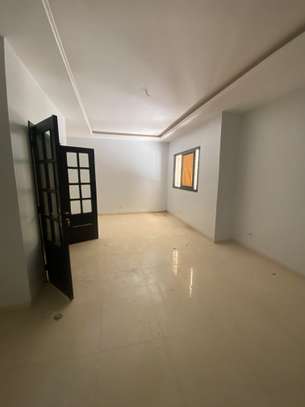 Joli appartement f4 et f3 image 4