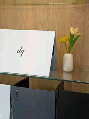 HP EliteBook 8 G1a – 16” image 6