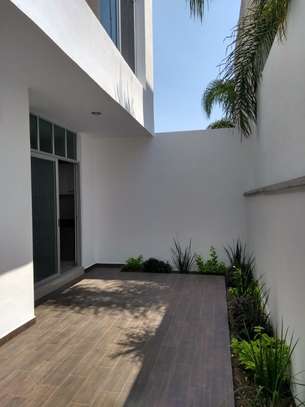 🏡 Maison à vendre à Socabec, Almadies ! image 4