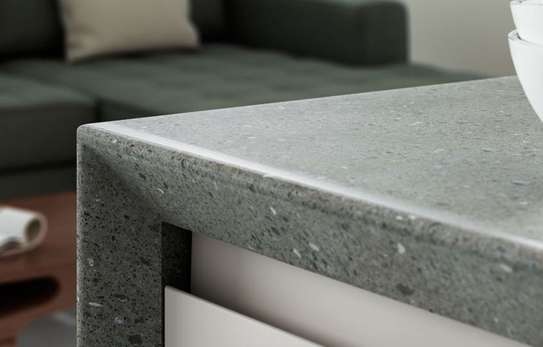 Corian planche image 2