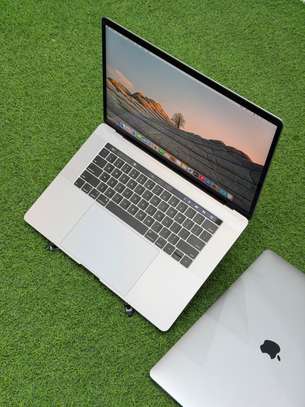 🔥 HP ZBOOK POWER 15 G8 – WORKSTATION PRO 💻 image 7