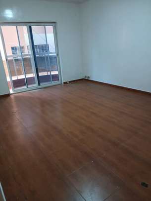 Appartement F3 à louer à Sacré Cœur pyrotechnique image 2