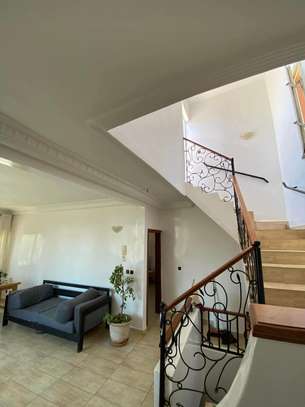 Colocation Maison Mamelles image 4