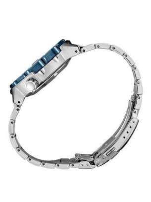Montre Seiko PADI image 3