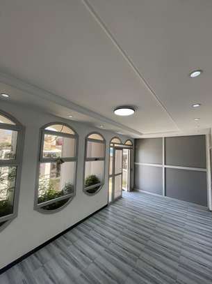Magnifique Villa R+1 à louer image 5