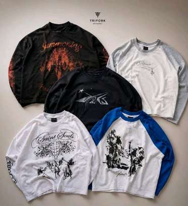 Triyork sport vente matériaux sport image 6