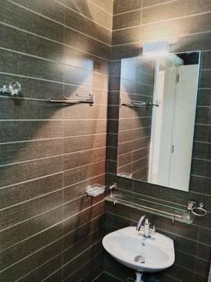Appartement à louer image 10
