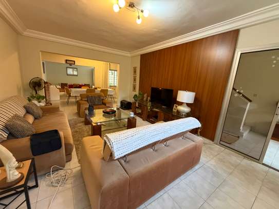 Villa à vendre Sypres 2 image 2
