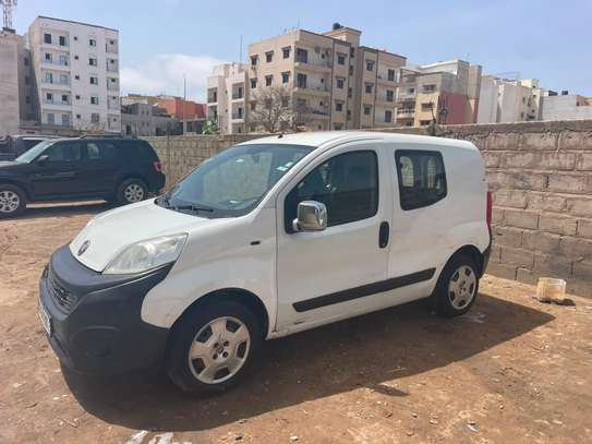 FIAT FORINO image 3