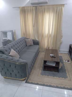 Appartement à Vendre à Ouest Foire image 11