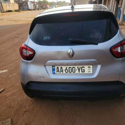 Renault à vendre image 7