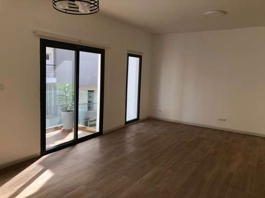 À LOUER – Appartement | Virage | Direct propriétaire image 7