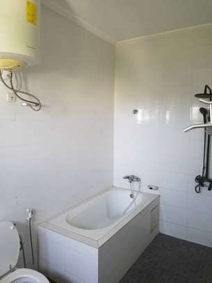 APPARTEMENT A LOUER AMITIE 3 image 10