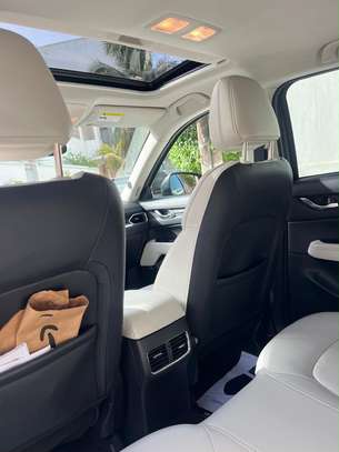 Mazda Cx5 image 6