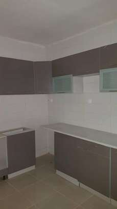 Appartement a louer a Nord Foire image 5