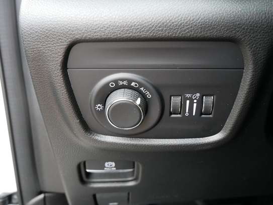 Jeep Grand Cherokee 2023 image 8