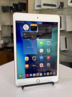iPad mini5 image 4