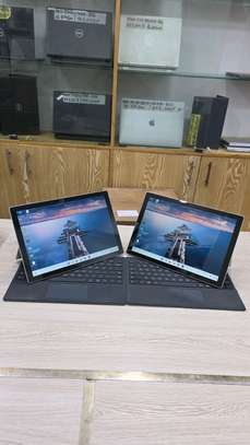 Surface Pro 6 image 5