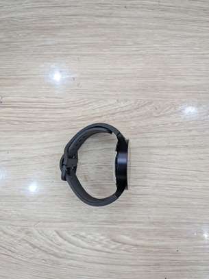Samsung Galaxy Watch 6 (44mm) image 3