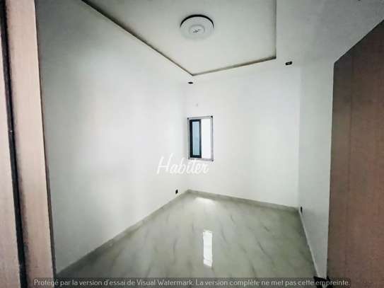 Appartement à louer aux Mamelles image 2
