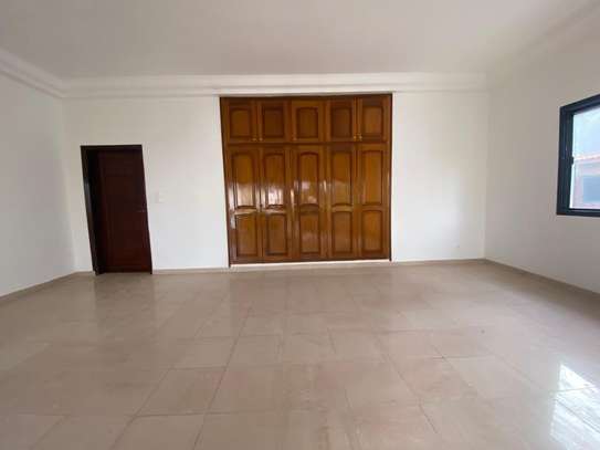 Villa à louer aux Almadies image 8