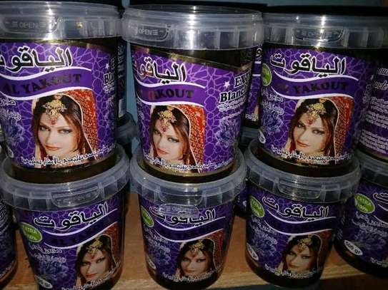 Produit maroc image 3