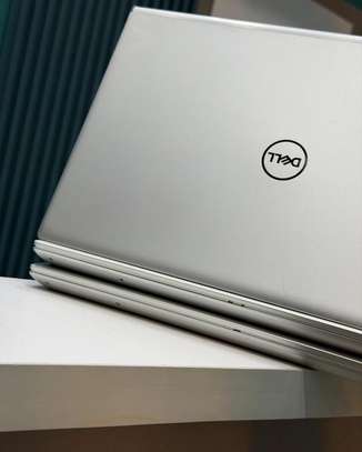 🎥💻 DELL INSPIRON 7501 – GAMING & PUISSANCE 🔥🎮 image 4
