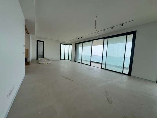 Appartement F5 à louer sur la corniche image 9