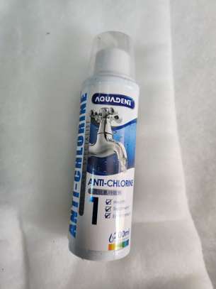 Stabilisateur 200 ml image 2