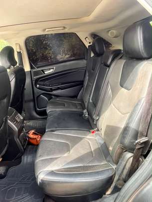 Ford edge image 2