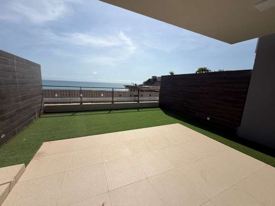 Duplex vue mer à fann mermoz image 9