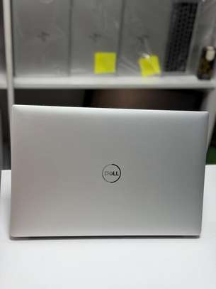 Dell XPX 7590 Gamer/Work 9th Génération image 7