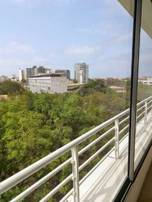 Appartement lumineux haut plateau image 10