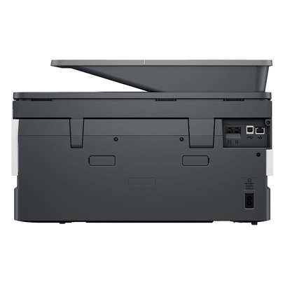 IMPRIMANTE HP OFFICEJET MULTIFONCTION PRO 9123 image 4