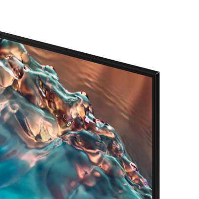 TELEVISEUR 55POUCES SAMSUNG SMART ANDROID UA55U8000FUXLY image 7