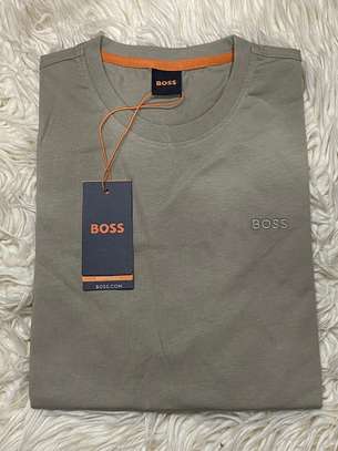 Tee shirts Grandes Marques image 3