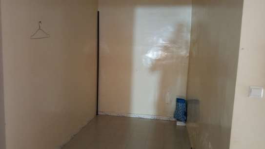 APPARTEMENT F3 MAMELLES image 4