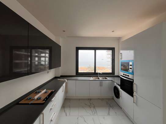 ESPACE BUREAU À LOUER SUR ALMADIES image 9