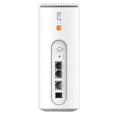 Répéteur wifi image 4