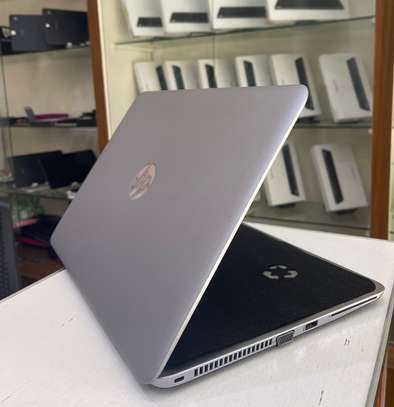 Hp elitebook 840 g3 image 4