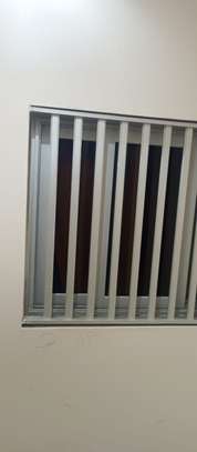 Immeuble itre foncier individuel image 10