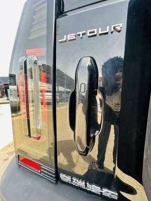Jetout t2 2023 image 12